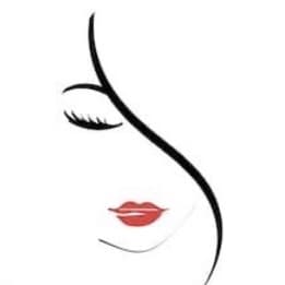 Eyebrow Wax at Glow Wax Studio in Midland Park, NJ