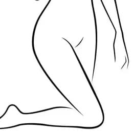 Brazilian Wax at Glow Wax Studio in Midland Park, NJ