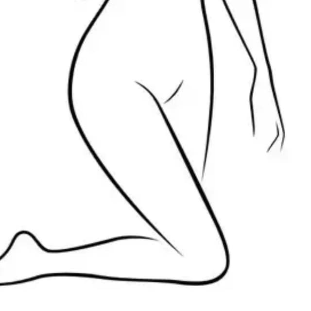 Brazilian Wax at Glow Wax Studio in Midland Park, NJ