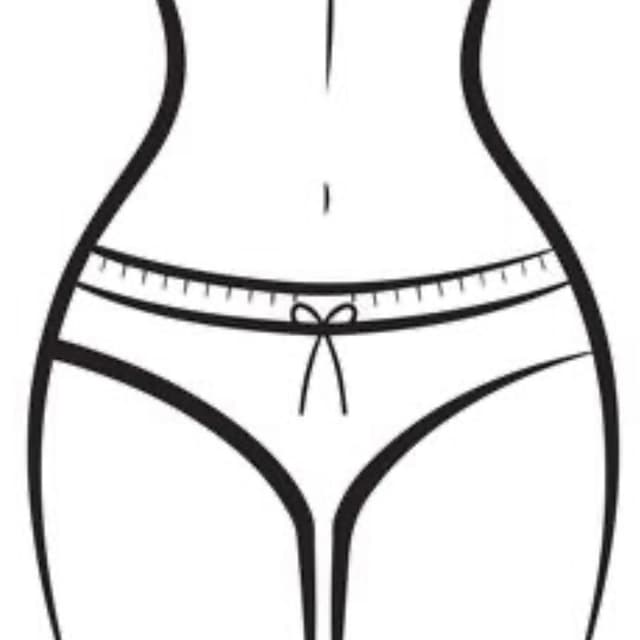 Bikini Line at Glow Wax Studio in Midland Park, NJ